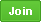 Join