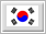 Korean